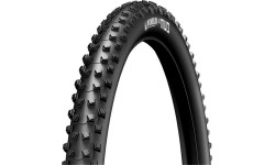 Opona Michelin Wildmud Advanced TS 29x2.00 (50-622) składana