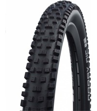 Opona Schwalbe Nobby Nic 27,5x2,35 (62-584) ADDIX Performance TLR 2022 składana