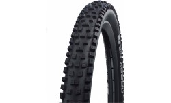 Opona Schwalbe Nobby Nic 27,5x2,35 (62-584) ADDIX Performance TLR 2022 składana