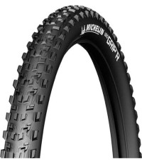 Opona Michelin Wild Grip'R 29x2.10 (54-622) składana