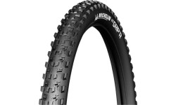 Opona Michelin Wild Grip'R 29x2.10 (54-622) składana