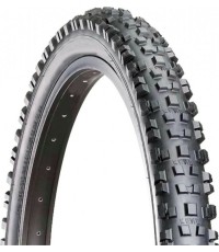 Opona KENDA Kinetics 24x2.60 (62-507) K887