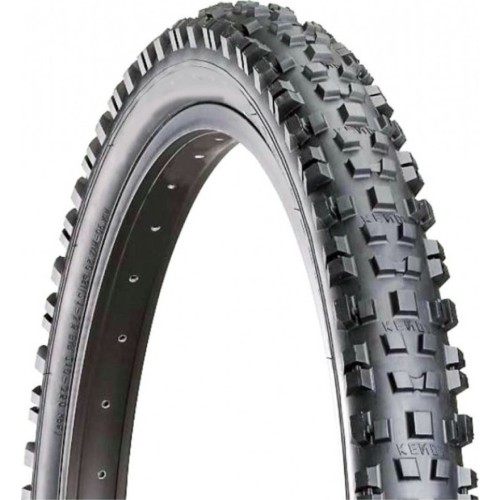 Opona KENDA Kinetics 24x2.60 (62-507) K887