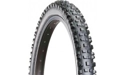 Opona KENDA Kinetics 24x2.60 (62-507) K887