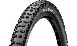 Opona Continental Trail King 27.5x2.4 składana, tubeless (bez opakowania)