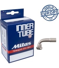 Kamera paspirtukui MITAS RUBENA 200x50 (50-94) AV 90/17°