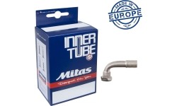 Kamera paspirtukui MITAS RUBENA 200x50 (50-94) AV 90/17°