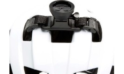 Uchwyt lampki na kask MagicShine