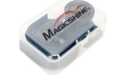 Uchwyt lampki na kask MagicShine