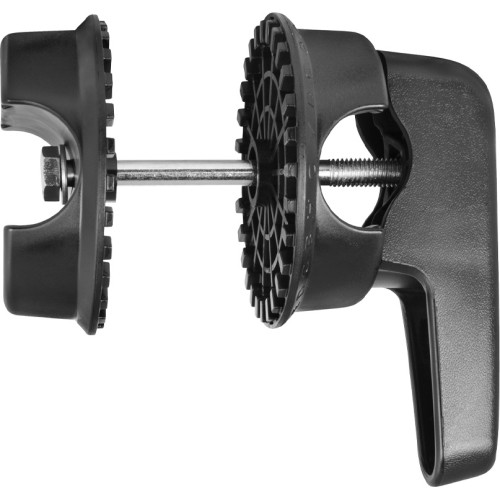 Tvirtinimo detalė Peruzzo užveržimas