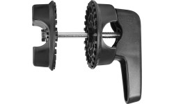 Tvirtinimo detalė Peruzzo užveržimas