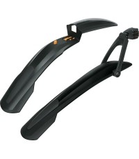 Skydelių komplektas SKS Blade. 27.5-29" (juoda)
