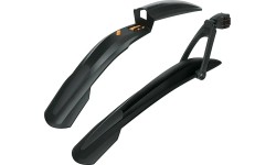 Skydelių komplektas SKS Blade. 27.5-29" (juoda)