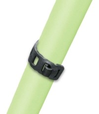 Purvasaugio Tvirtinimo guma SKS Velo