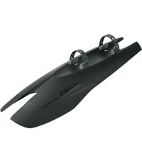 Błotnik SKS X-Board na ramę (czarny)