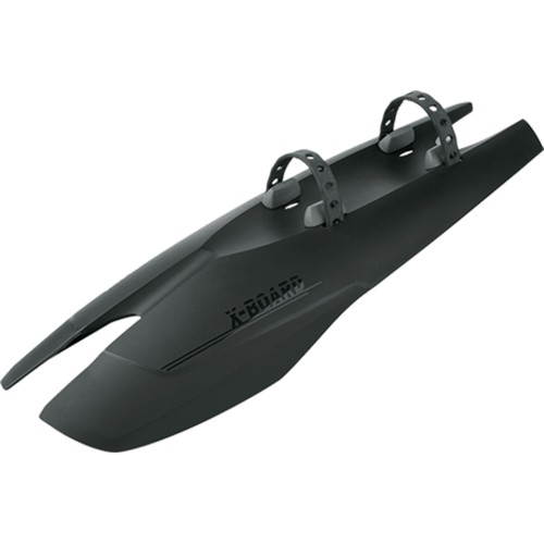 Błotnik SKS X-Board na ramę (czarny)