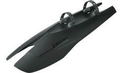 Błotnik SKS X-Board na ramę (czarny)