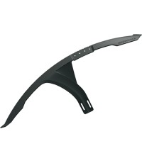 Przedni błotnik SKS Flap Mudrocker (czarny)