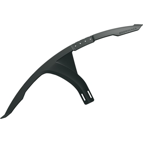 Przedni błotnik SKS Flap Mudrocker (czarny)