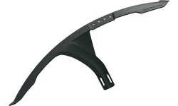 Przedni błotnik SKS Flap Mudrocker (czarny)