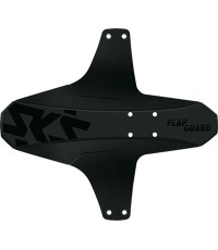 Błotnik SKS Flap Guard (czarny)