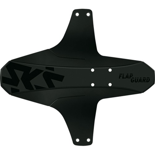 Błotnik SKS Flap Guard (czarny)
