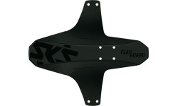 Błotnik SKS Flap Guard (czarny)