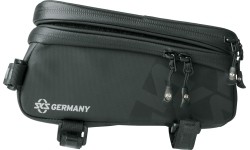 Torba na ramę SKS Explorer Smart (czarna)