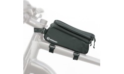 Torba na ramę SKS Explorer Smart (czarna)