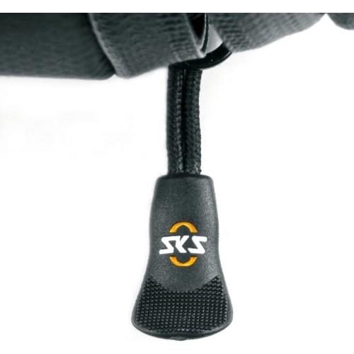 Torba na ramę SKS Explorer Smart (czarna)