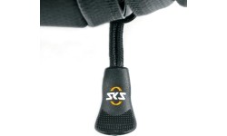 Torba na ramę SKS Explorer Smart (czarna)