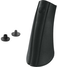 Osłona błotnika SKS 45mm, 15 cm