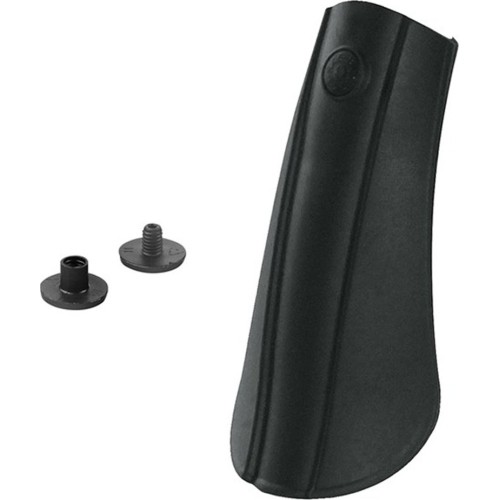 Osłona błotnika SKS 45mm, 15 cm