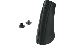 Osłona błotnika SKS 45mm, 15 cm