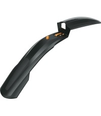 Błotnik SKS Shockblade 29" (czarny)