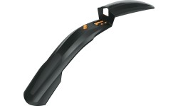Błotnik SKS Shockblade 29" (czarny)