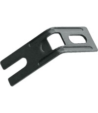 Skydelių SKS tvirtinimo plokštelė