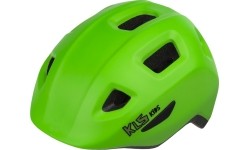 Kask KELLYS Acey XS-S 45-50cm (zielony)