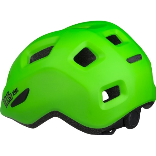 Kask KELLYS Acey XS-S 45-50cm (zielony)