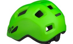 Kask KELLYS Acey XS-S 45-50cm (zielony)