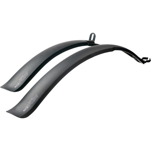 Zestaw błotników KLS Fuse 26-28"