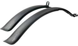 Zestaw błotników KLS Fuse 26-28"