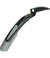 Przedni błotnik SKS Shockblade 27,5"+ 29" na przedni widelec