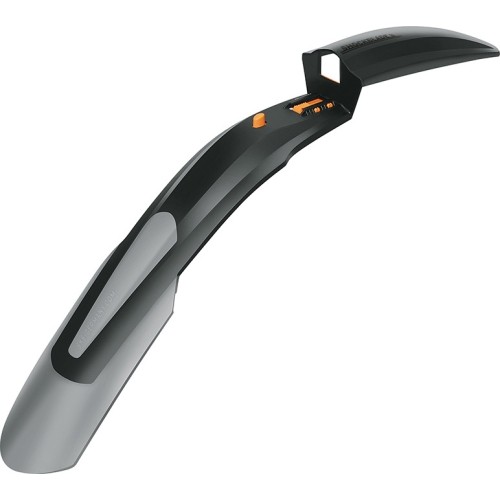 Przedni błotnik SKS Shockblade 27,5"+ 29" na przedni widelec