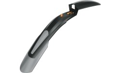 Przedni błotnik SKS Shockblade 27,5"+ 29" na przedni widelec