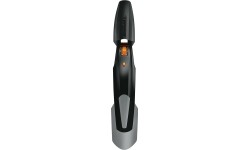 Przedni błotnik SKS Shockblade 27,5"+ 29" na przedni widelec