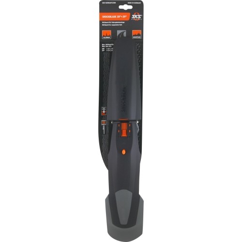 Przedni błotnik SKS Shockblade 27,5"+ 29" na przedni widelec