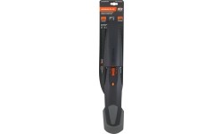 Przedni błotnik SKS Shockblade 27,5"+ 29" na przedni widelec