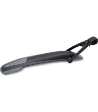 Błotnik tylny SKS X-Blade 26-27,5"