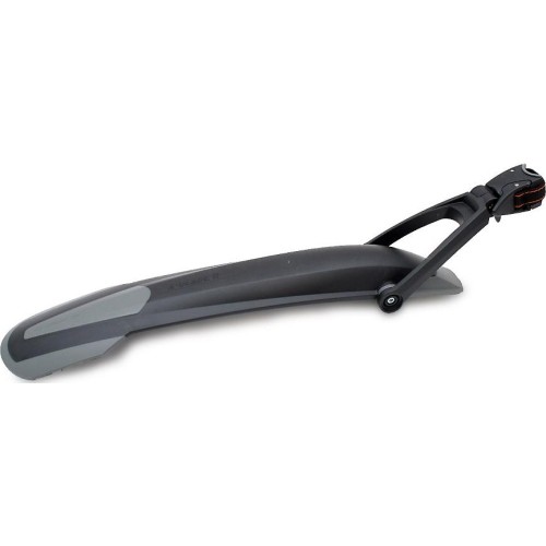 Błotnik tylny SKS X-Blade 26-27,5"